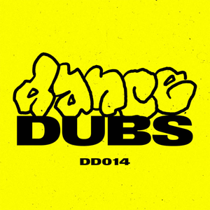 NOTION - Disco Club Tool (Too Many Man) Dub