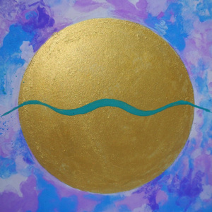 いいこと見つけに