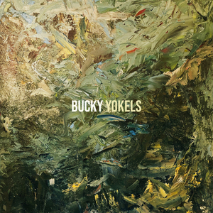 Bucky