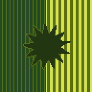 メズマライザー