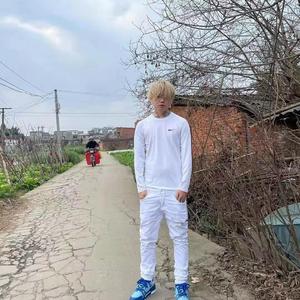 【FREE】 “答案” KenRobb & Lil Asian Type Beat