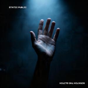 You Hit Like A Heartbeat