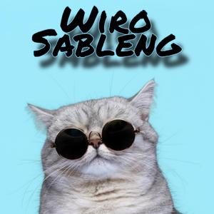 Kancingan Wiro Sableng