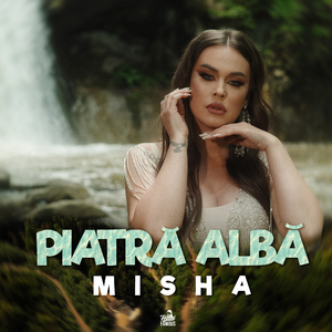 Piatra Alba
