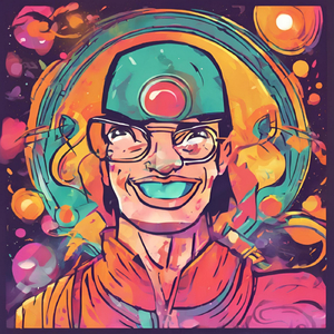 Udte (feat. Khushi Chauhan)