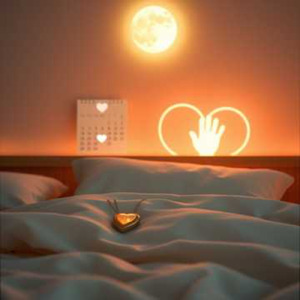 花梨５ヶ月の軌跡