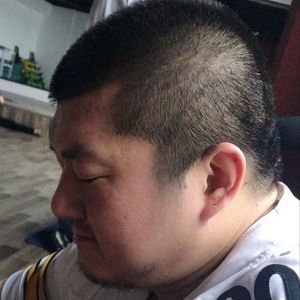 三味线海贼王和之国篇