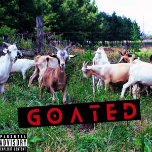 GOATED