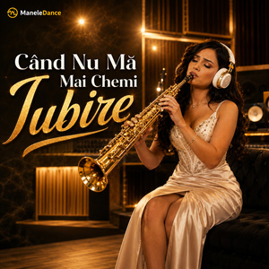 Când Nu Mă Mai Chemi Iubire