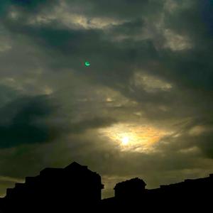 宋冬野-1654416217406(Remix)