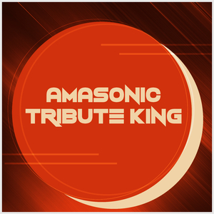 Tribute King (DJ Luciano Extended Remix)