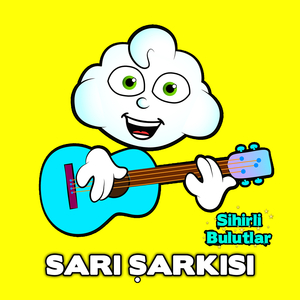 Sarı Şarkısı