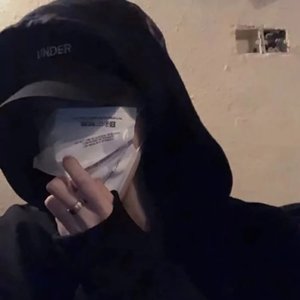 千秋月国色天香