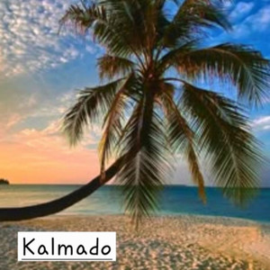 KALMADO