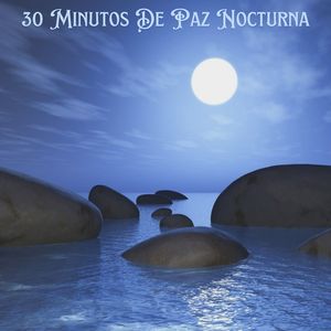 Melodías Que Adormecen