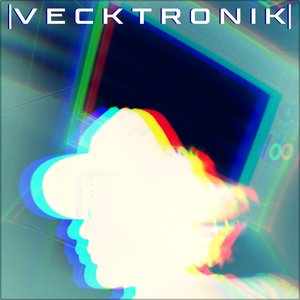 Prismatik