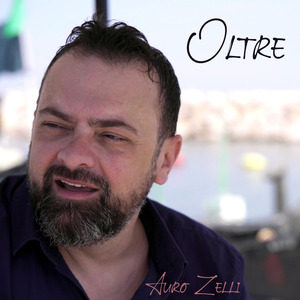 Oltre