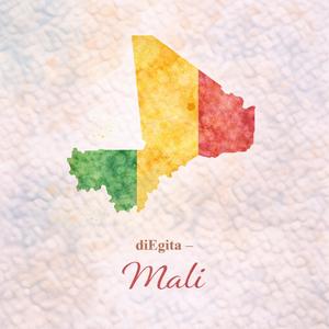 Mopti