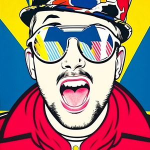 Individuality (instrumental)