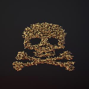 Hendiha (Radio Edit)