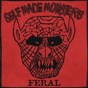 Feral