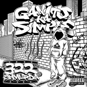 Hindi Nagbibigay Ng Half (feat. yvesta & Gajah moolah)