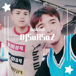 YounGC-拼多多Dj (版）（RaGGiYaR remix）