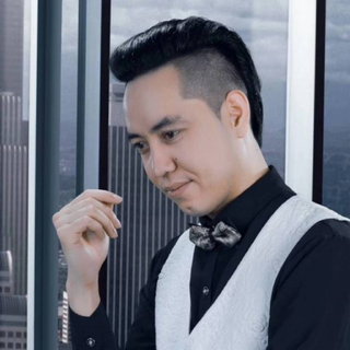 MiradiljanBawdun米尔阿迪力江