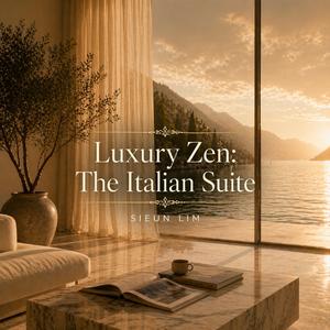 The White Marble Hall (화이트 대리석 홀)