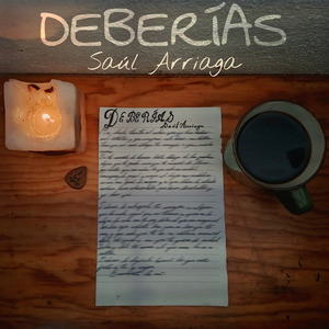 Deberías