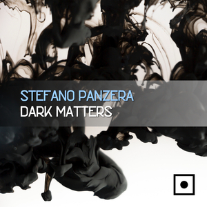 Dark Matters (Andres Guerra Remix)