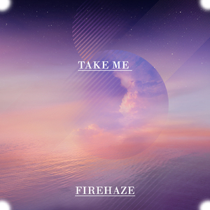 Take Me (Original Mix)