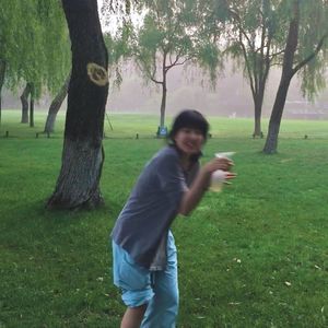 今晚我们不睡觉