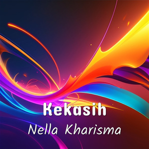 Nella Kharisma