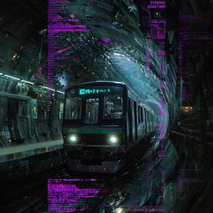 Yamanote Station Overdrive