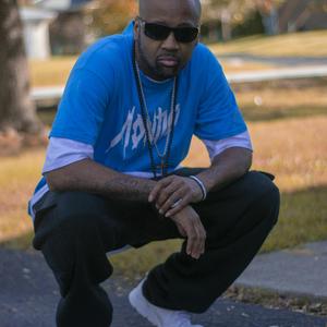 Hi's & Lo's (feat. The Honorable Father-Jah & Donnie Mcfly)