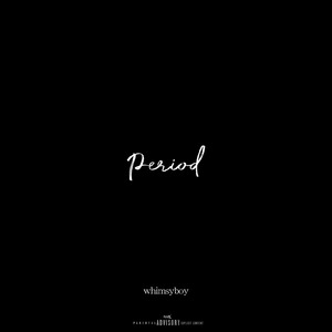 Period