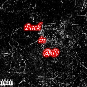 Life Is A Beautiful Struggle