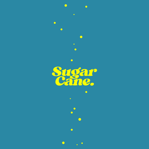 Sugarcane (Extended Mix)