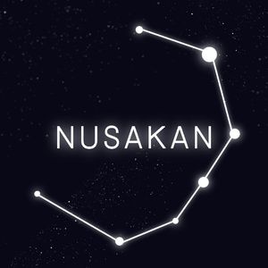 Nusakan