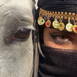 Черная любовь(bootleg)