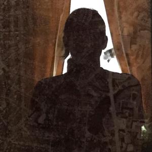Inpatient