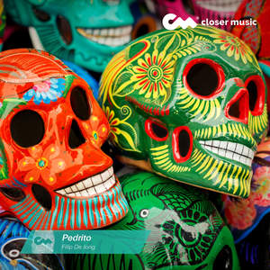 Pedrito (Instrumental)