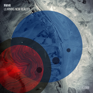 Searching on Your Mind