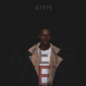 Ayeye