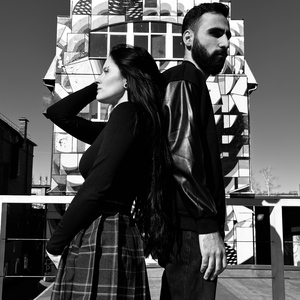 Искренности