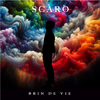 Scaro - Brin de vie