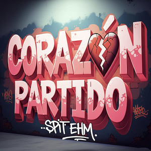 Corazón Partido