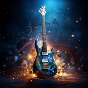 Christmas Eve/Sarajevo 12/24 (Bass Version)