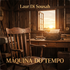 Máquina do Tempo